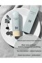 Sebum-Free, Oil Control, High Sun Protection, No Sebum, Imported from Korea - 3