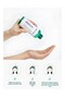 Soothing Moisturizing Cicarecipe Toner for Sensitive Skin - 6