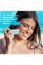 واقي الشمس المضيء من الجيل الجديد مع فلتر 50spf - 20 مل - 5