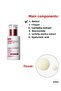 Medi Peel Retinol Collagen Firming Ampoule, 50 ml M0095 - 2