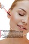 Aha Bha Skin Tone Equalizing, Revitalizing, Renewing Red Peeling Serum 30 ml - 8