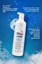 Clear Face Facial Cleansing Foam 150ml (Set of 4) - 4