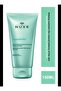 Aquabella Gelee Purifiante Micro Particulate Cleansing Gel 150ml Renewal116