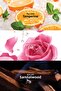 لوشن للجسم Lov U Connected - 125 مل - 3