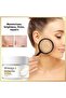 50 Gr Rice Brightening Skin Care Cream - Firming - 3