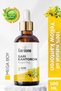 St. John's Wort Oil Natural St. John's Wort 100ml