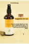 Immortal Flower Water - 100% Pure Hydrosol (100 ml) - 5