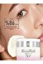 Bright Botanical Day and Night Cream, Anti-Spot and Anti-Wrinkle Botanical Complex Care 50 ml - 3
