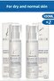 Hyaluronic Acid Cream - Dry Skin Moisturizer, Moisturizer X2