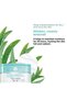 Carest Cosmetic - Hydra Vegetal Intensive Cream, Normal and Dry Skin - 2
