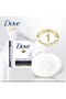 Moisturizing Beauty Cream Bar - 90 Gr X8 - 2