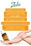 Ant Egg Oil 20 ml Hair Thinning Hologrammed 8 Pieces - 6