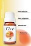 Oil Hair Reducing and Depilating Moisturizing Ant Egg Serum - 20ml - 3
