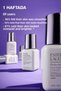Perfectionist Pro-Anti-Blemish Brightening Anti-Blemish Serum for Skin Prone to Blemishes 30ml - 5
