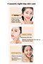 50 Gr Rice Brightening Skin Care Cream - Firming - 8