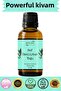 20 Ml 100% Pure Eucalyptus Essential Oil - Undiluted - 3