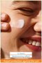 Ambre Solaire Super UV - Daily Sunscreen Fluid Cream SP, Niacinamide Anti-Skin Flaws - 6