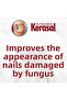 Multi Purpose Nail Repair for Fingermails & Toenails Nail Repair 13 ml - 3