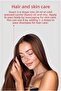 Grapefruit Essential Oil 100% Pure 10 ml - 5
