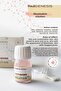 Acne Care Solution 30 Ml - 2