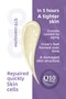 Q10 Coenzyme-Enhanced Anti-aging Lotion 60 ml - 3