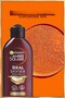 Ambre Solaire - Tan and Bronzing Sun I Oil 200 Ml, Super Ideal - 3