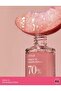 Peach 70% Niacinamide Serum Brightening Hydrating Face Serum Hyperpigmentation Beauty 30ml - 2