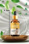 100% Pure Ant Egg Hair Removal and Reducing Oil - 10 ml - 3