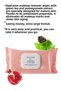 Set, Byphasse, Byphasse, Makeup Remover Wipes, 40 pcs - 2
