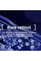 Revitalift Laser Pure Retinol Night Serum Intensive Anti-Aging Night Care Cream - 7
