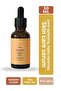 Face Serums