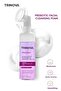 PREBIOTIC LICORICE FACIAL CLEANSING FOAM 165ml