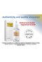 Fullerene Firming Rejuvenating Anti-age Serum 30 ml - 4
