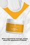 200ml Bio115 - Anti-Cellulite, Firming and Stretch Mark Removal Gel