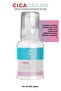 Carvien’s Cica Cream Intensive Repair Cream 60 ml - 4