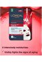 L'Oréal Paris Revitalift Laser X3 Anti-Aging Mask - 6