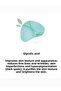 Bio Cosmos Orchestrik Snail Serum 15ml for Rosacea and Rosacea Skin - 6