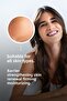 Barrier Strengthening and Revitalizing Essential Skin Care Set Vegan - 5