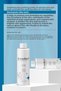 Pore ​​Firming Anti-Blackhead Bha Tonic 200ml (Salicylic Acid, Lactic Acid) - 5