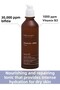 Intensive Moisturizing Tonic for Dry Skin - Vitamin B5 + Bifida Toner - 2