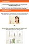 Artemisia Calming Essence Mist - for Sensitive Skin, 120 ml Moisturizer - 7