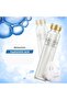 2in1 Masked Super Spa Anti-Aging Serum - Hyaluronic Acid 50 ml - 2