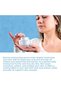 Moisturizing and Renewing Face Cream with Hyaluronic Acid & Aloe Vera - Moisturizing Boost Cream - 3