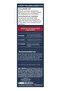 Paris Revitalift Laser X3 - Eye Care Cream Dm - 4