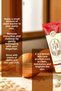 Salsarang Rice Balance Cleanser Peeling Effective Rice Bran Cleanser Korean Packaged 120ml - 5