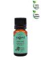 زيت النعناع العطري النقي 10 مل