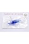 DrPen 10 Pieces 3 Pin Needle Compatible with Dermapen A1-a6-e30-n2-m5-m7-mym Devices - 3
