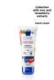 Care Berry Fusion Blueberry Hand Cream 75 Ml.