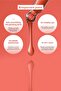 66% Red Red Ginseng Serum - Repairing, Revitalizing and Plumping 30ml - 5
