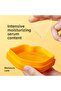 Honey Hyaluronic Acid Lip Care Mask Set 60 Gr - 20 Pieces - 3
